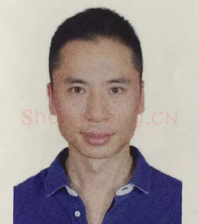 成军