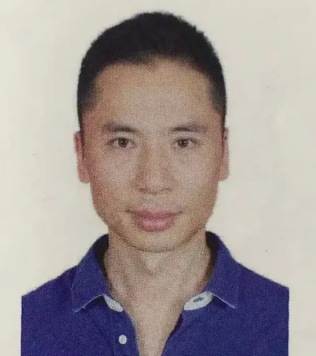 成军
