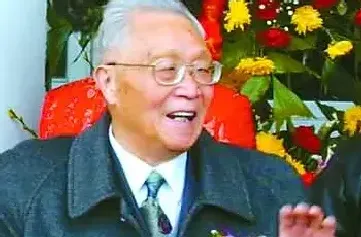 邵洛羊