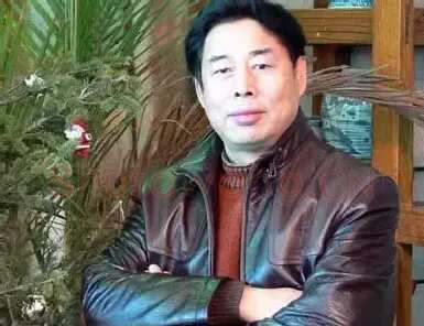 苗再新