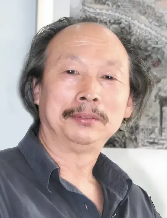 吴光明