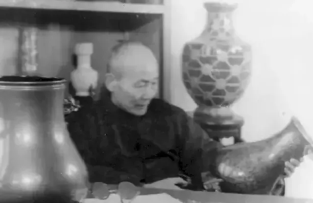 李芝卿