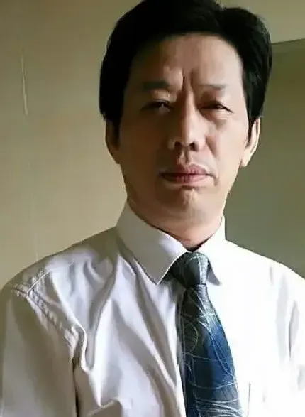 郑文乔
