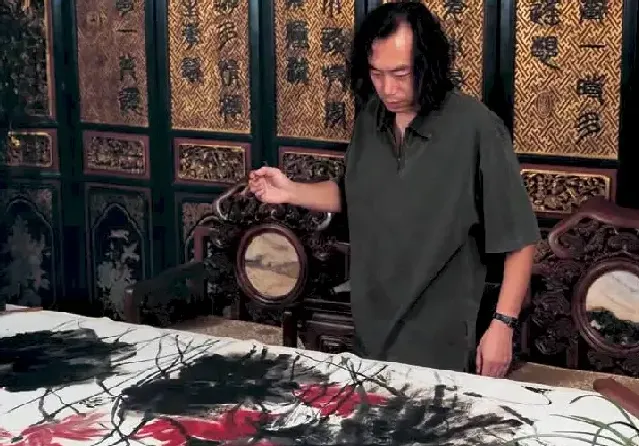 高译