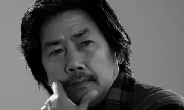 陈钦权