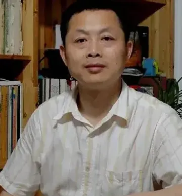 洪波