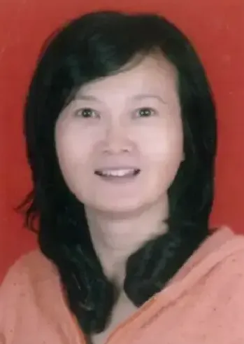徐建斌