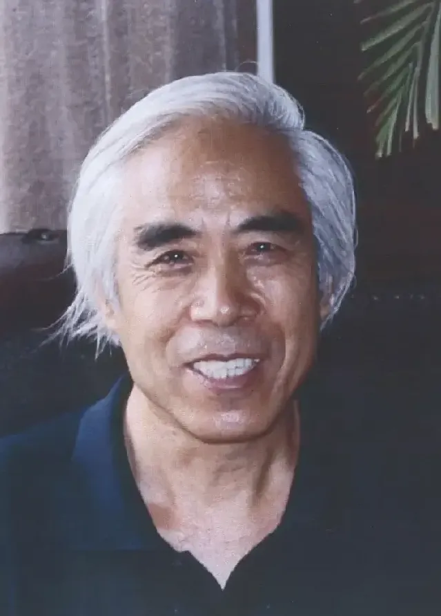 卢俊才