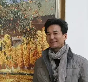 李国栋