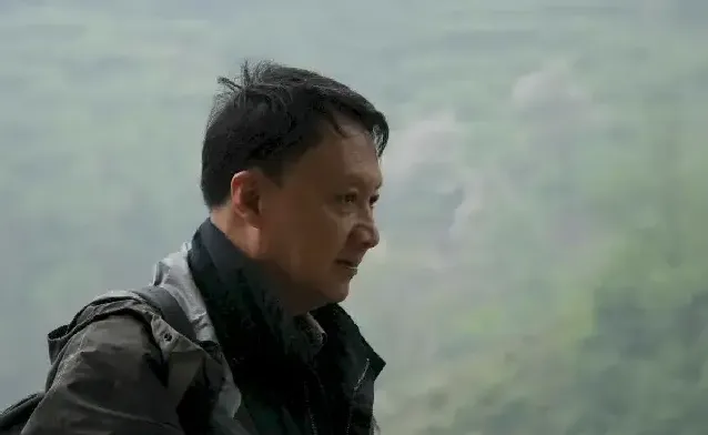 王明明