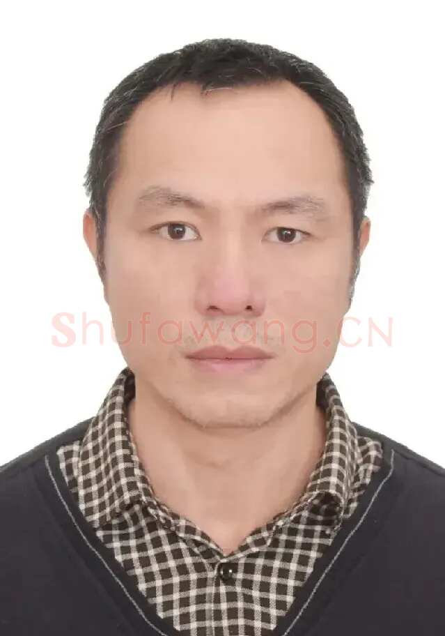 李知忠