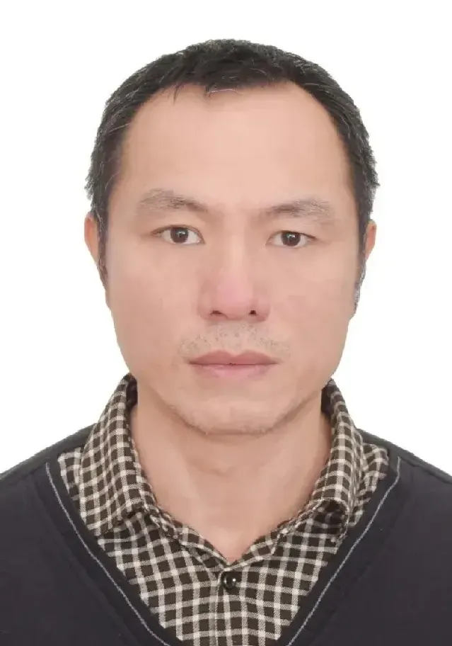 李知忠