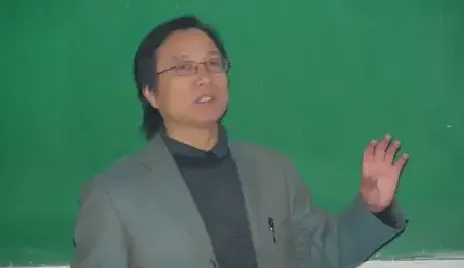 宋丰光