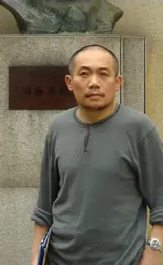 邢健健