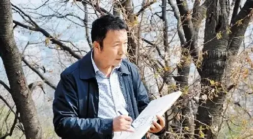 陈学良
