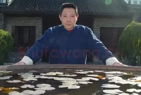 于少平