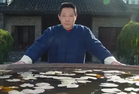 于少平