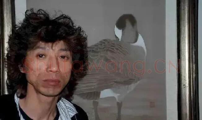 宋桂林