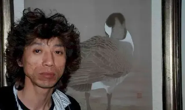 宋桂林