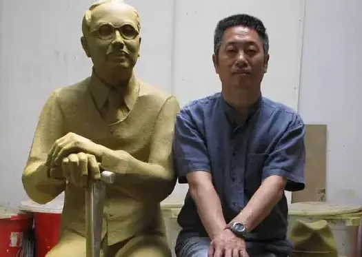 霍波洋