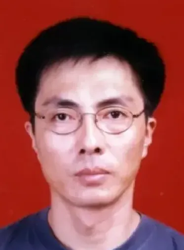 徐永明