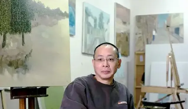 廖宁
