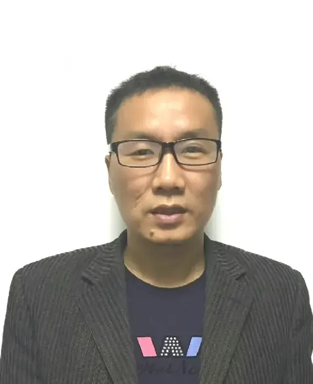 王炳辰