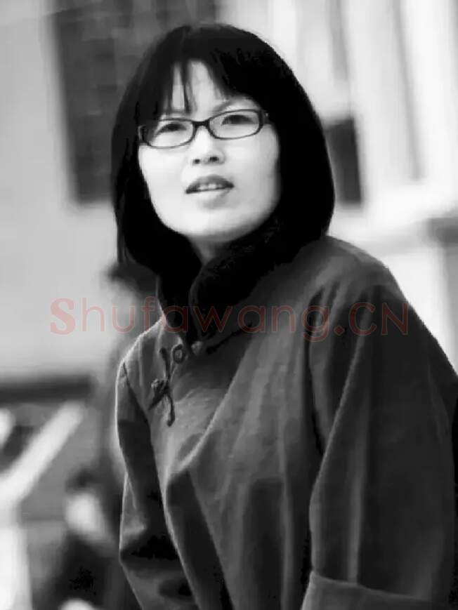 李宜兰