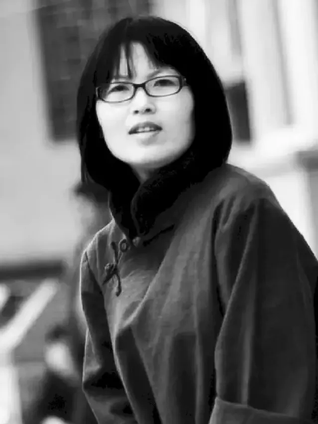 李宜兰