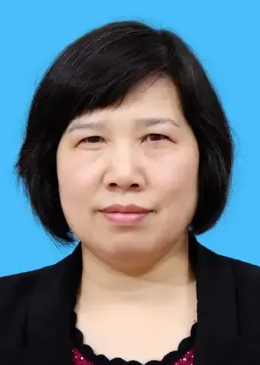 沈文媛