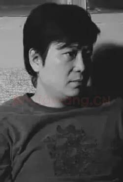 陆晓翰