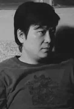陆晓翰