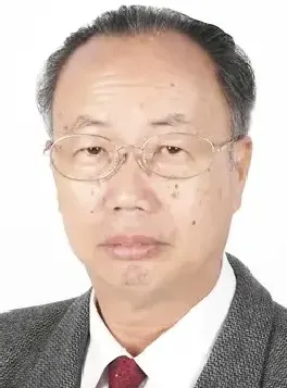 邓志仁