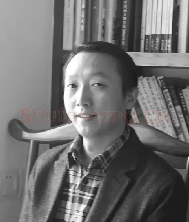 郭建明