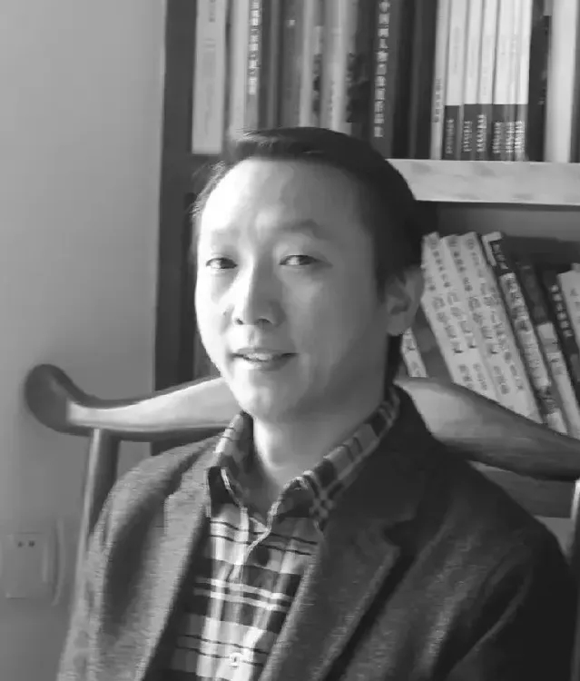 郭建明