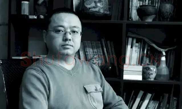 潘明达