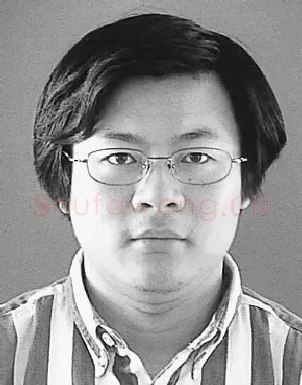 张迎春