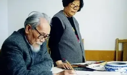 高马得·g