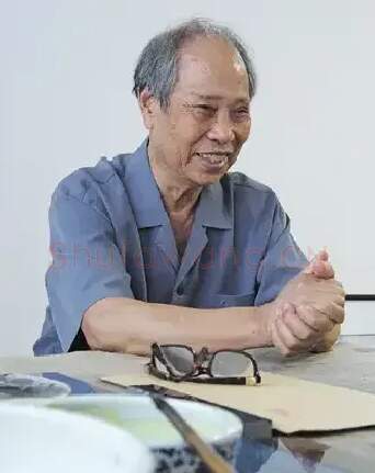 林曦明