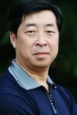 应建宇