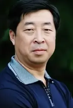 应建宇