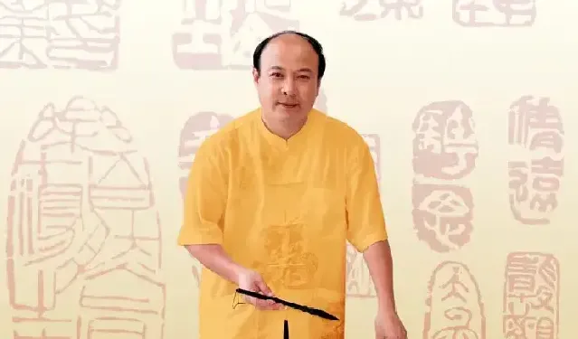 韩承东