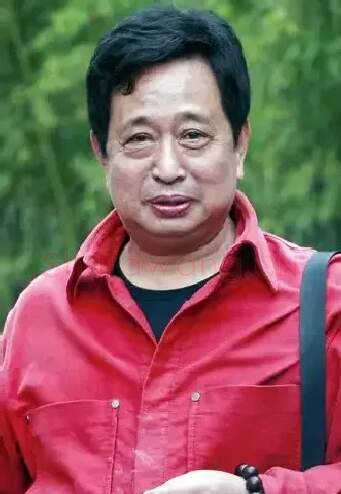 张明军