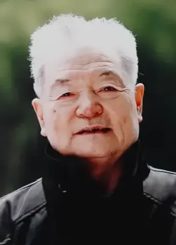 章青