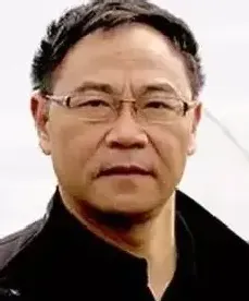 关仁康