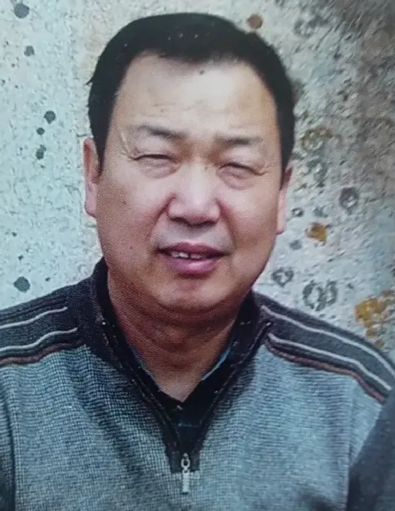 宋长发