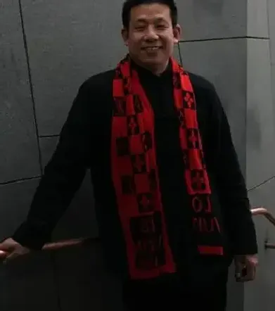 范建宇