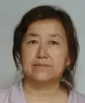 牛文霞