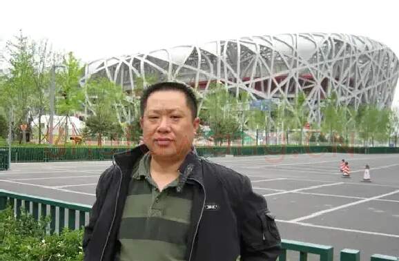 王信聪