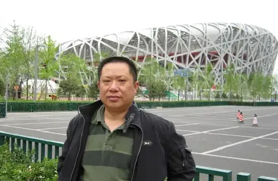 王信聪